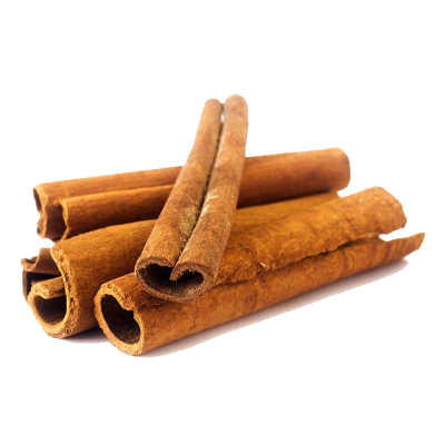 100% Pure & Natural Cinnamon Bark Essential Oil - 5ml